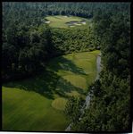 Golf Package