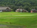 Golf Package