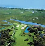 Golf Package