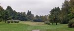 Golf Package