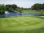 Golf Package