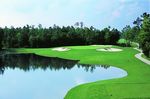 Golf Package