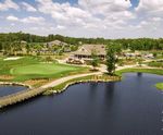Golf Package
