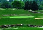 Golf Package
