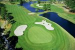 Golf Package