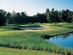 Golf Package