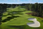 Golf Package