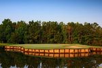 Golf Package
