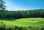 Golf Package