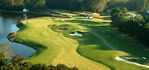 Golf Package
