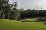 Golf Package