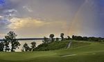 Golf Package