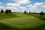 Golf Package