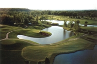 Golf Package