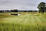 Golf Package