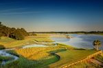Golf Package