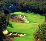Golf Package