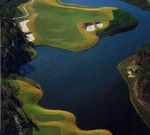 Golf Package