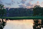 Golf Package