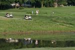 Golf Package