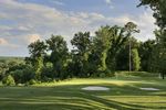 Golf Package