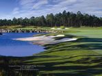 Golf Package