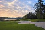 Golf Package