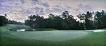 Golf Package