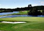 Golf Package