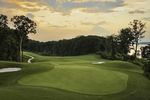 Golf Package