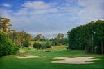 Golf Package