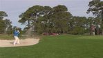 Golf Package