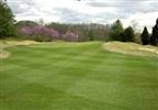 Golf Package