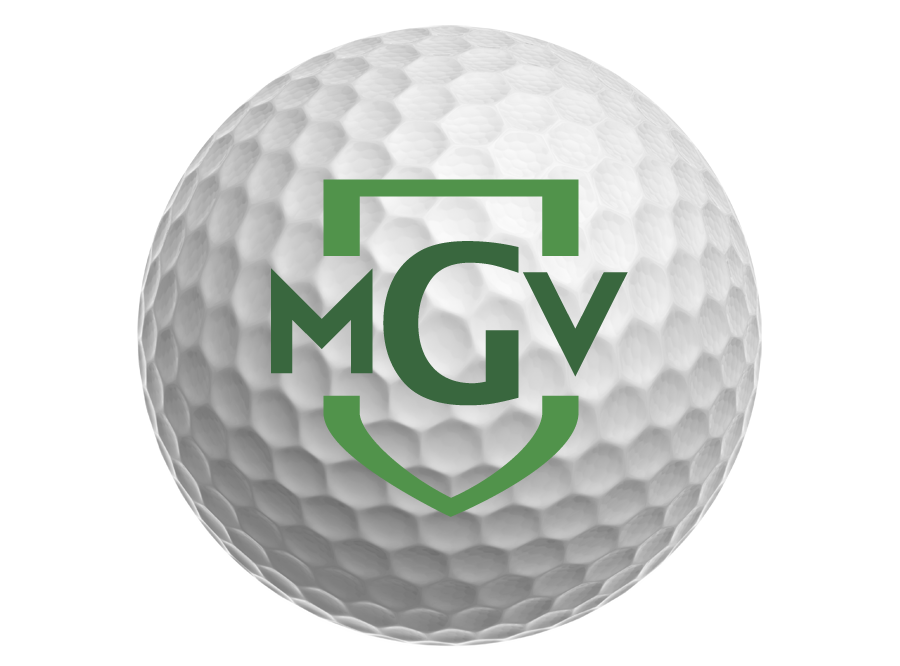Golf Vacations in the South