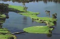 Oyster Bay Myrtle Beach SC