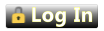 Log-in to MGV