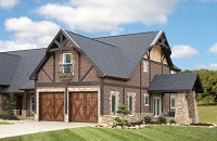 Sanctuary Golf Villa Sevierville, Tennessee