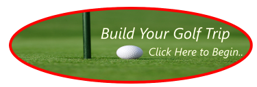 Build Your Golf Trip