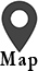View Biloxi Fantastic Four Map