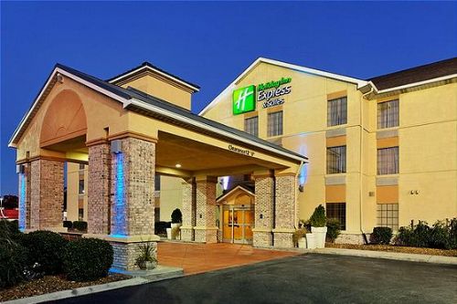 Crossville Golf Lodging Crossville Hotels Villas Crossville