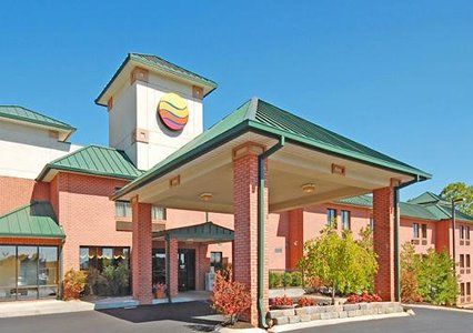 New Restaurants In Lenoir City Tn New Restaurants In Lenoir City Tn