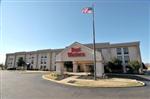 Best Western Tunica