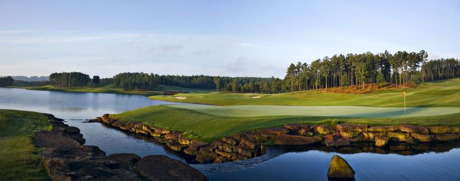 RTJ Birmingham 2night/3 round package