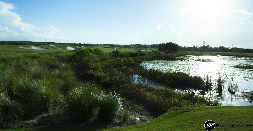 ChampionsGate Country Club