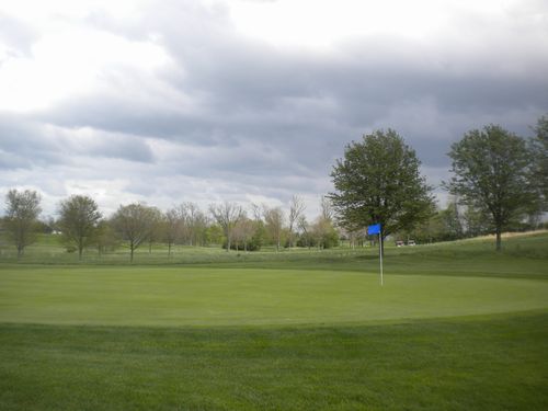 University Club of Kentucky Wildcat