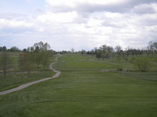 University Club of Kentucky Wildcat