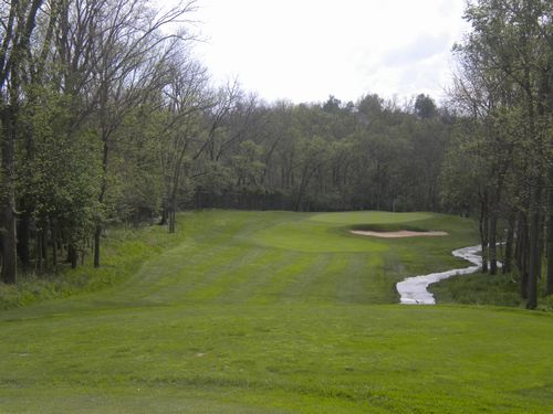 University Club of Kentucky Wildcat