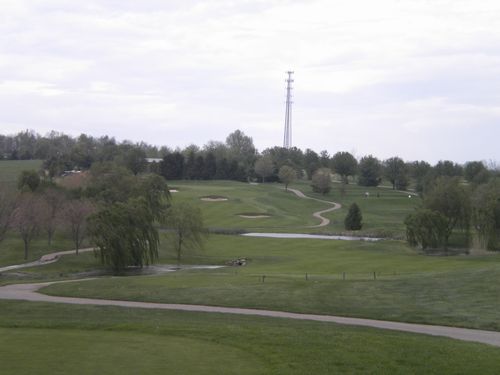 University Club of Kentucky Big Blue