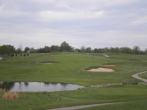 University Club of Kentucky Big Blue