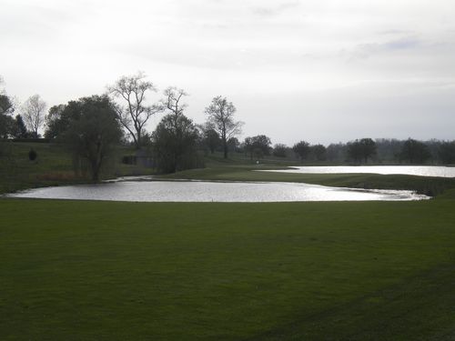 University Club of Kentucky Big Blue